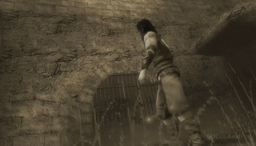 untitled.gif