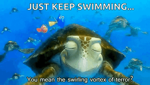 untitled.gif