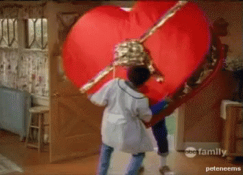 untitled.gif