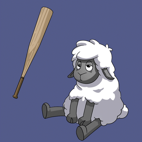 untitled.gif