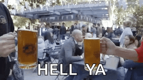 untitled.gif