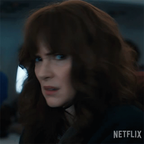 untitled.gif