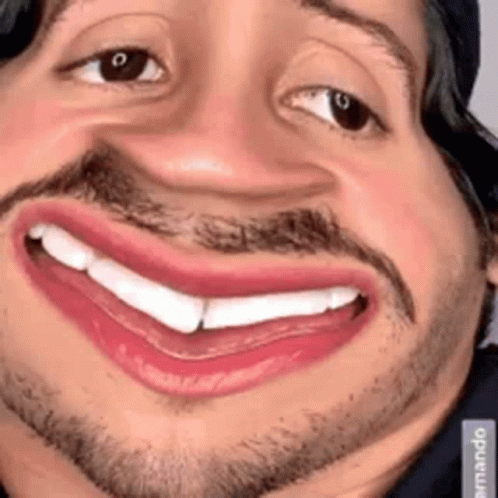 untitled.gif