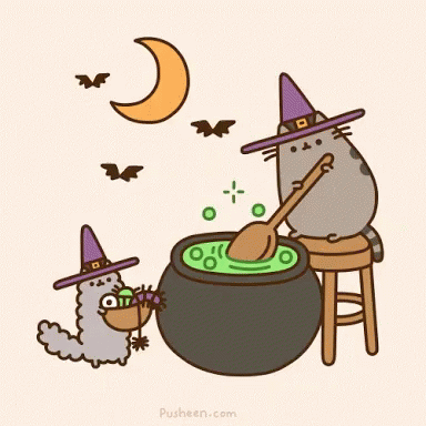 untitled.gif