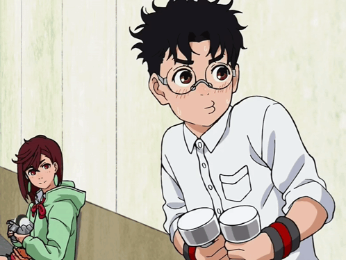 untitled.gif