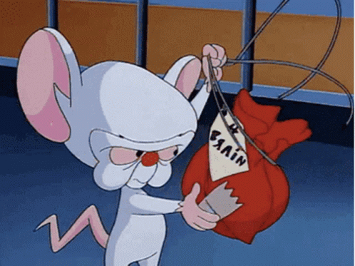 untitled.gif