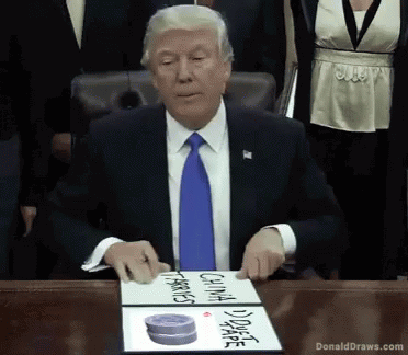 untitled.gif