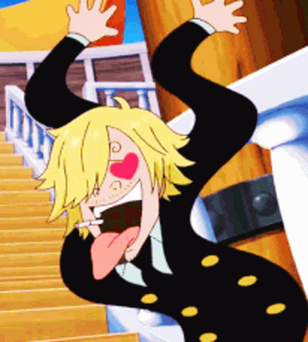 untitled.gif