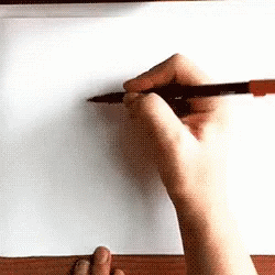 untitled.gif