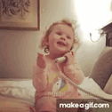 untitled.gif