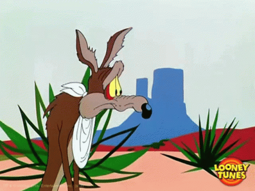 untitled.gif
