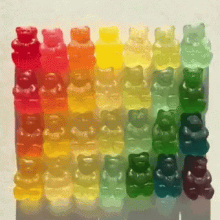 untitled.gif
