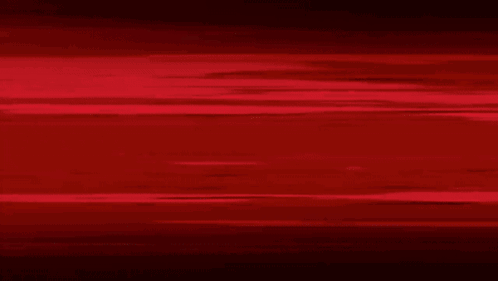 untitled.gif