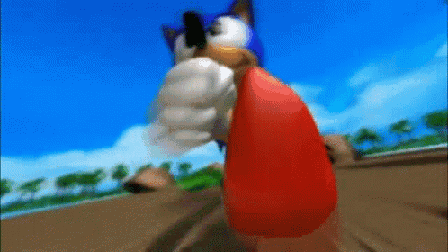 untitled.gif