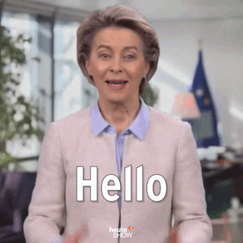 untitled.gif