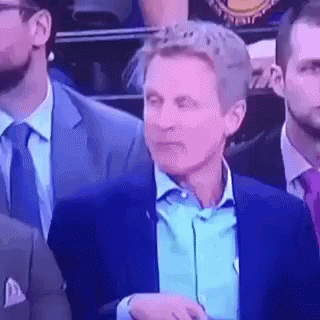 untitled.gif