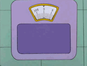 untitled.gif