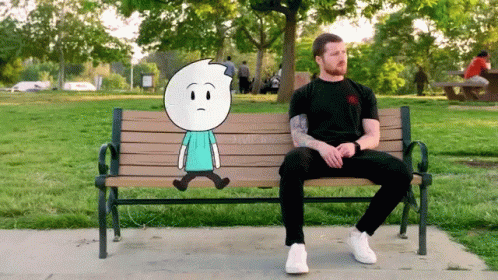 untitled.gif