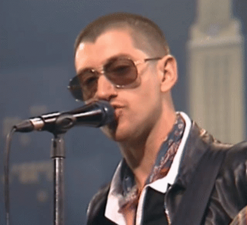 untitled.gif