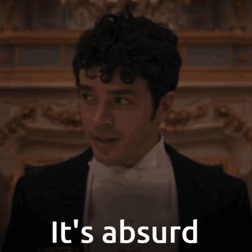 untitled.gif
