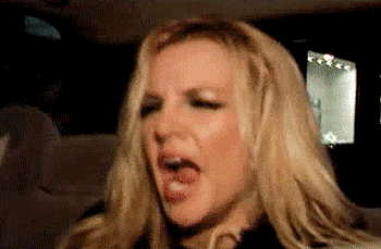 untitled.gif