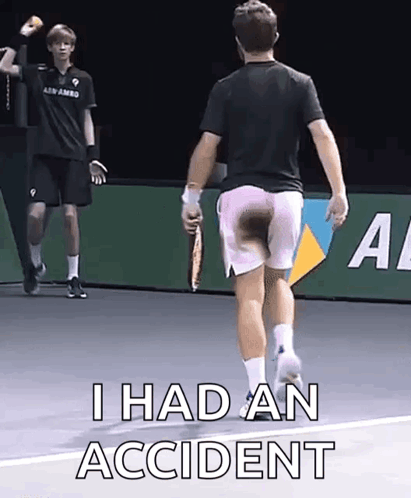 untitled.gif