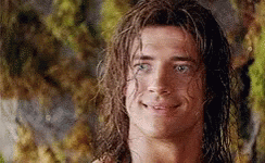 untitled.gif