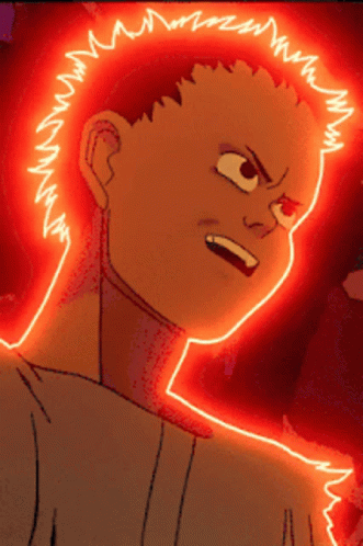 untitled.gif