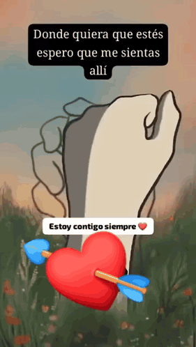 untitled.gif