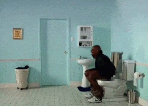 untitled.gif