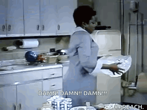 untitled.gif