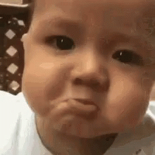 untitled.gif