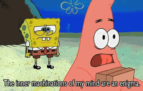 untitled.gif