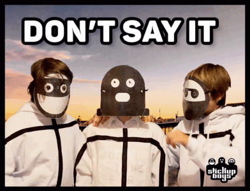 untitled.gif
