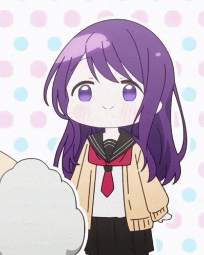 untitled.gif