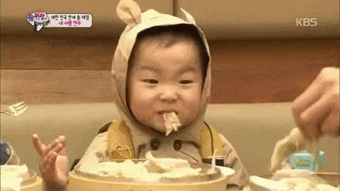 untitled.gif