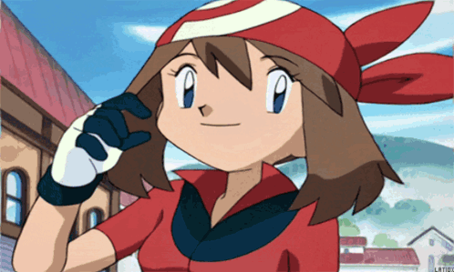 untitled.gif