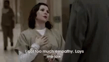 untitled.gif