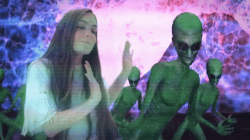 untitled.gif