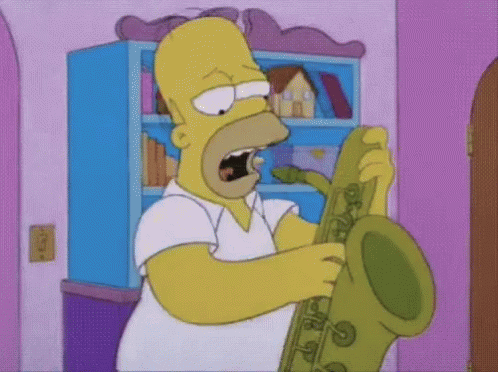 untitled.gif