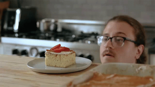 untitled.gif
