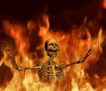 untitled.gif