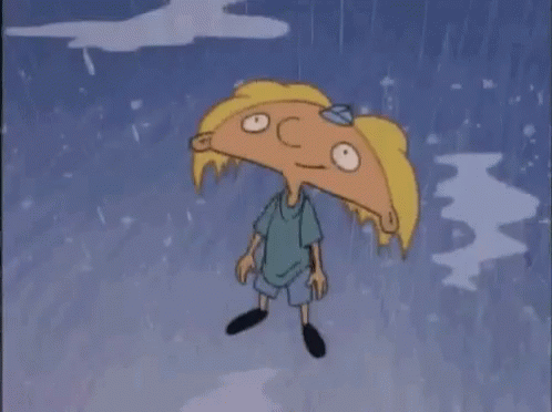 untitled.gif