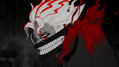 untitled.gif