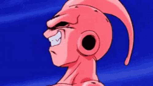 untitled.gif