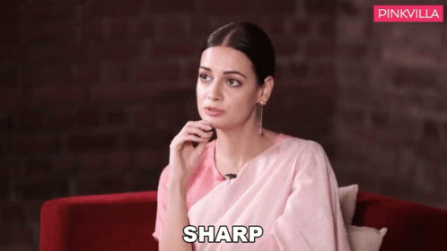 untitled.gif