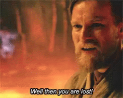 untitled.gif