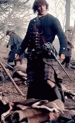 untitled.gif