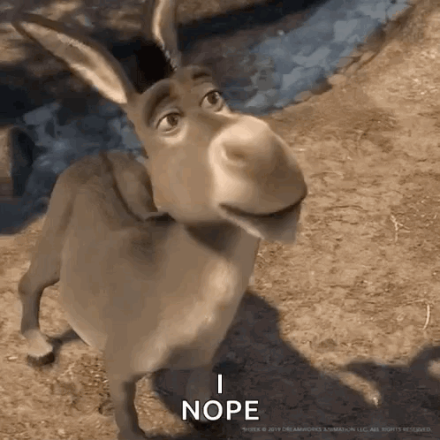 untitled.gif