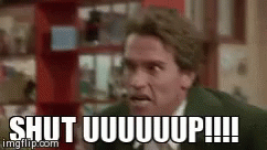untitled.gif